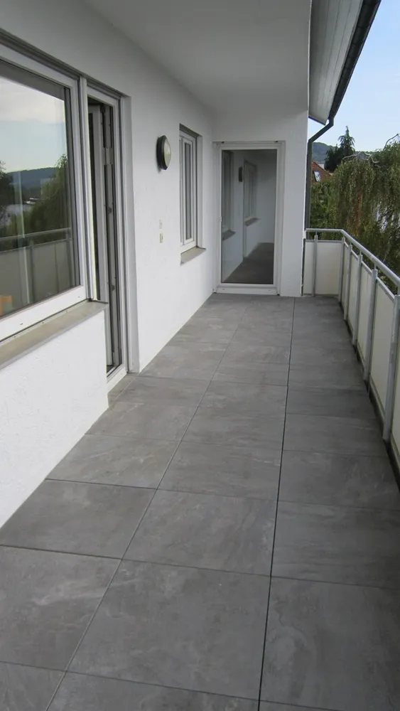 5 room apartment with 130 m² in Herrenberg – Photo 11