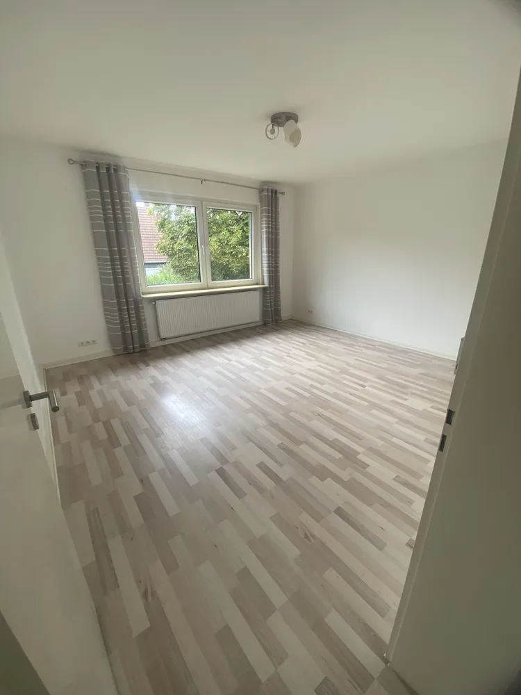 3 Zimmer Wohnung mit 54 m² in Gelsenkirchen – Bild 2