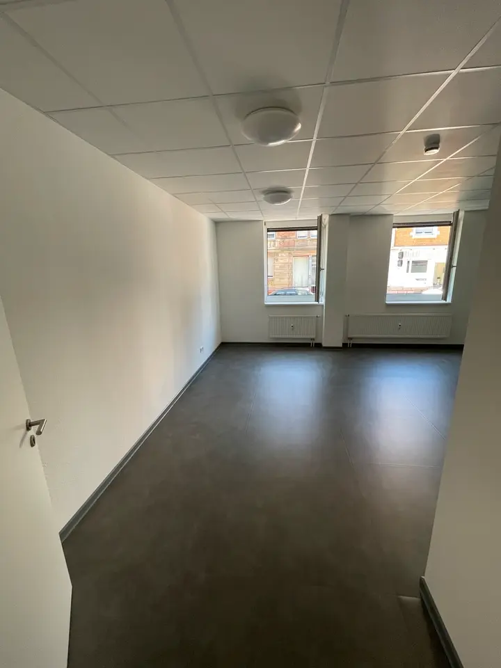 WG-Zimmer mit 35 m² in Heilbronn – Bild 3