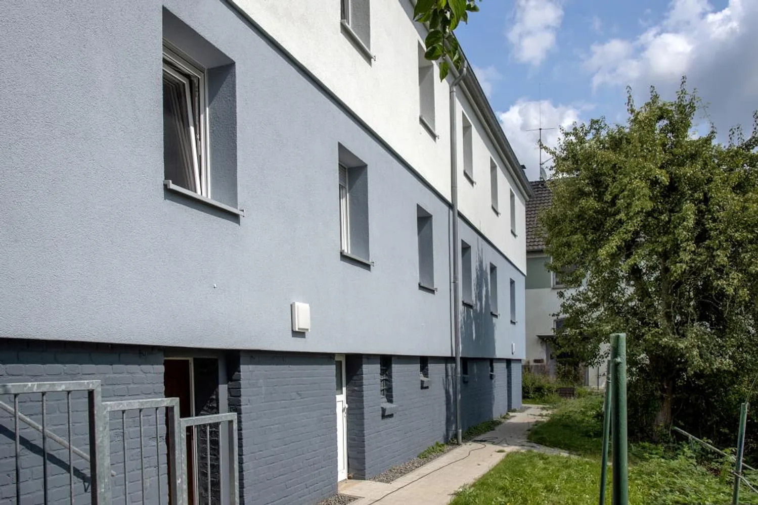 4 Zimmer Wohnung mit 83 m² in Wuppertal – Bild 4