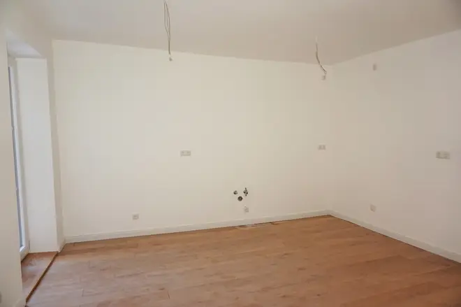 2 Zimmer Wohnung mit 91 m² in Augsburg – Bild 9