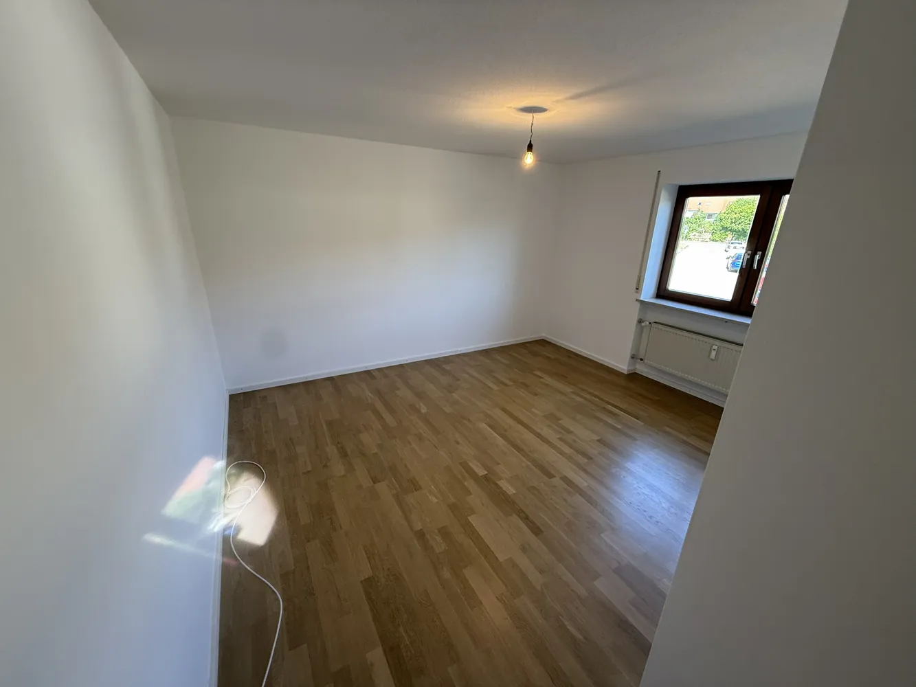 2 Zimmer Wohnung mit 73 m² in Kaufbeuren – Bild 12