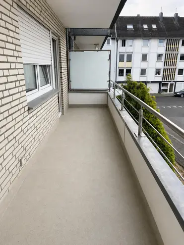 3 Zimmer Wohnung mit 77 m² in Mönchengladbach – Bild 12
