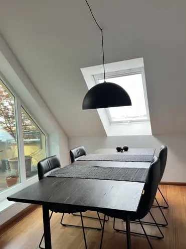 3 Zimmer Wohnung mit 75 m² in Berlin – Bild 8