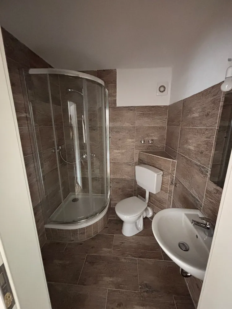 2 Zimmer Wohnung mit 40 m² in Tübingen – Bild 4