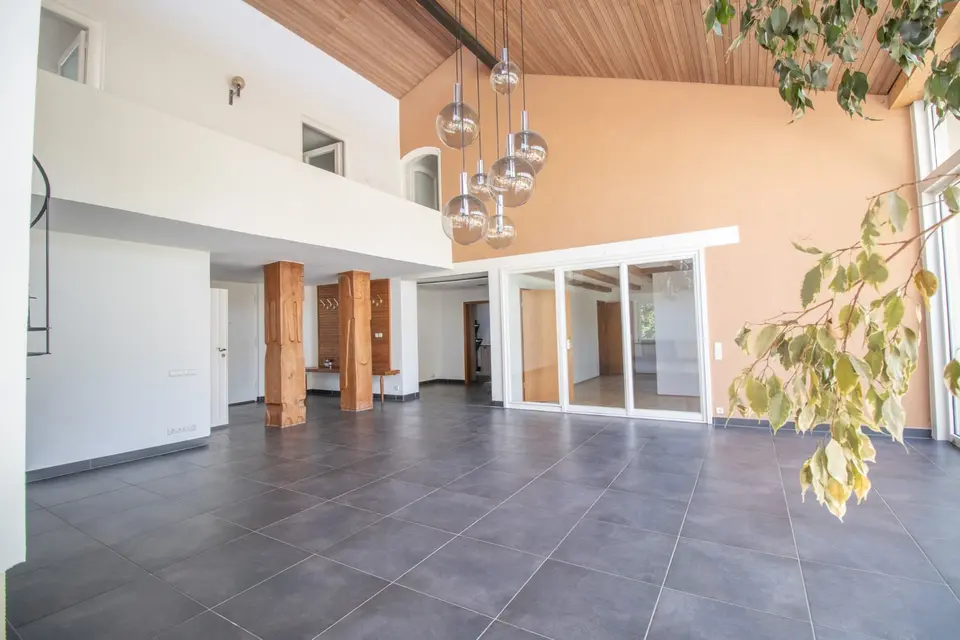 2 Zimmer Wohnung mit 71 m² in Berchtesgaden – Bild 8
