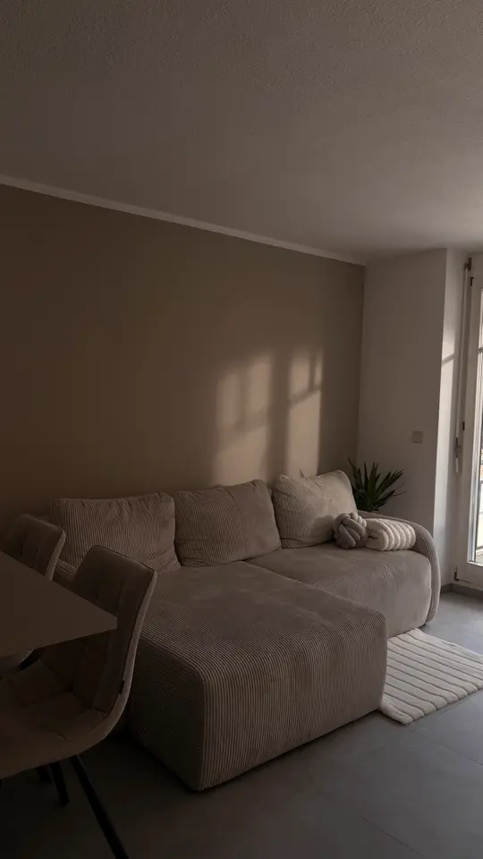 2 Zimmer Wohnung mit 48 m² in Bietigheim-Bissingen – Bild 3