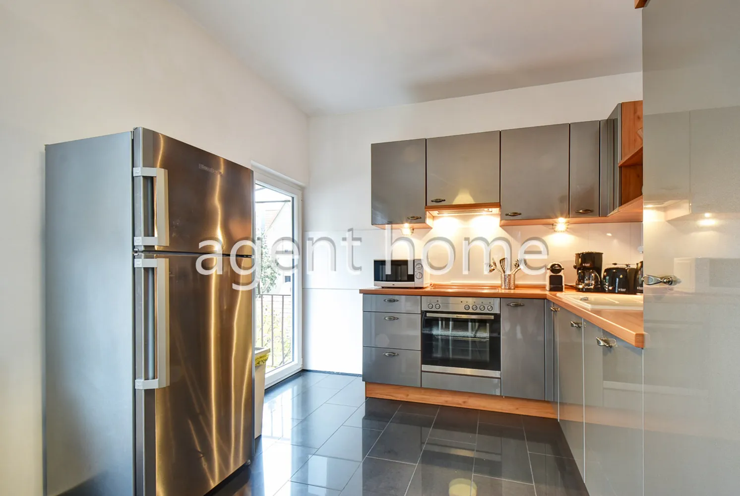3 Zimmer Wohnung mit 70 m² in Stuttgart – Bild 8