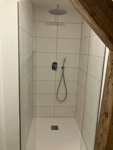 4 Zimmer Wohnung mit 96 m² in Nürnberg – Bild 6