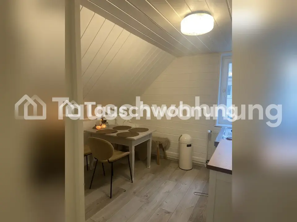 2 Zimmer Wohnung mit 49 m² in Bonn – Bild 8