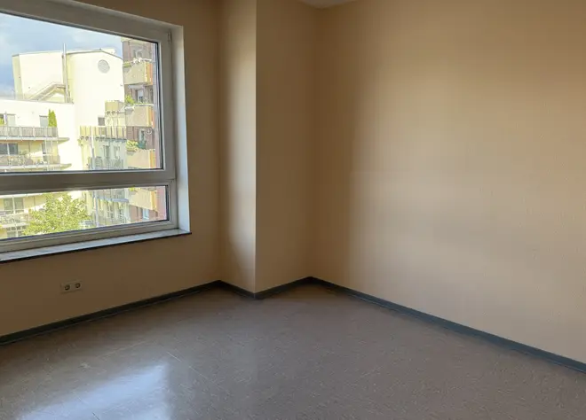 2 Zimmer Wohnung mit 47 m² in Mülheim an der Ruhr – Bild 4