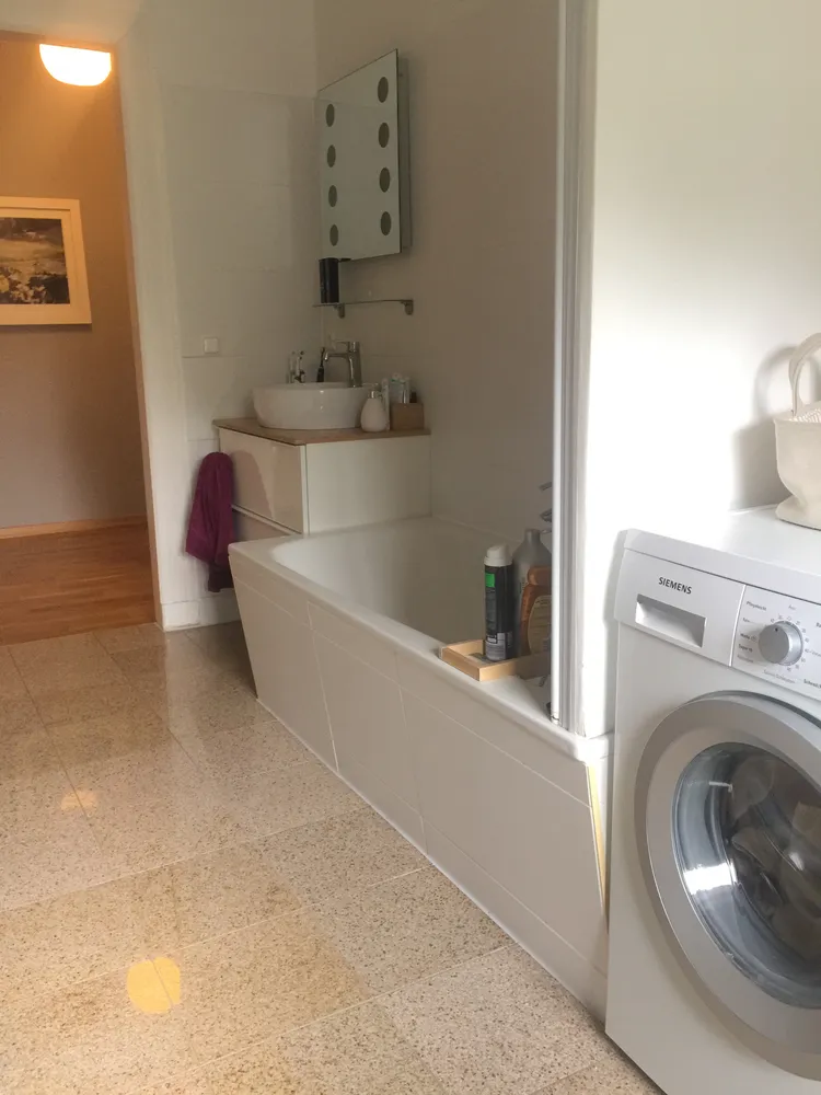 4 Zimmer Wohnung mit 103 m² in Leipzig – Bild 7