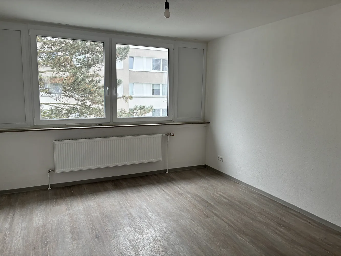 3 Zimmer Wohnung mit 81 m² in Dortmund – Bild 7