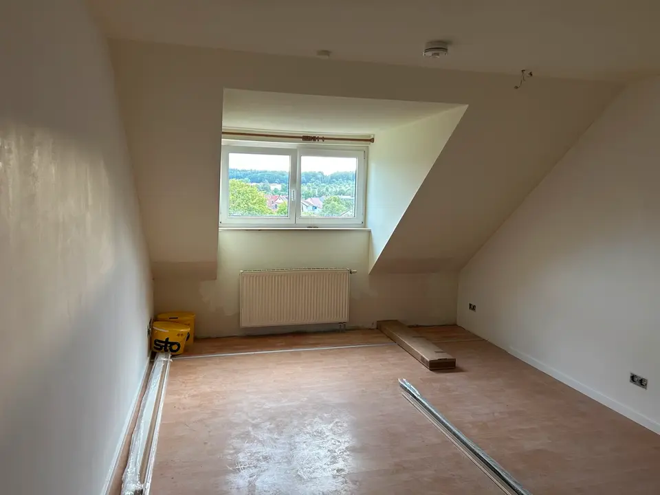 Studio mit 30 m² in Nürtingen – Bild 3