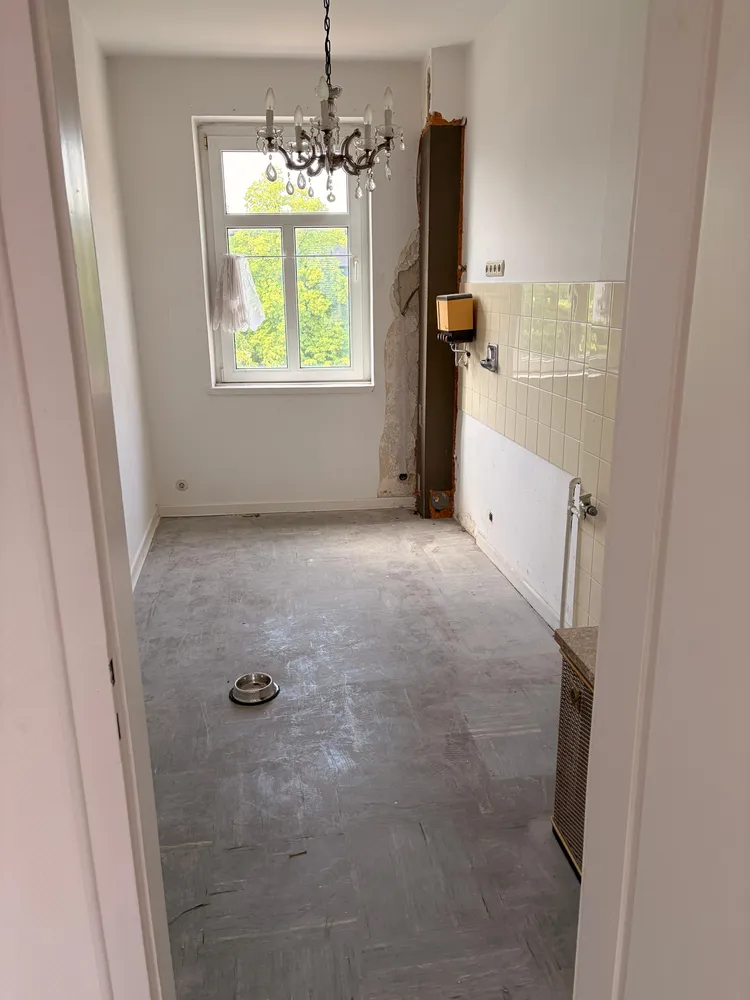 3 Zimmer Wohnung mit 83 m² in Aachen – Bild 6