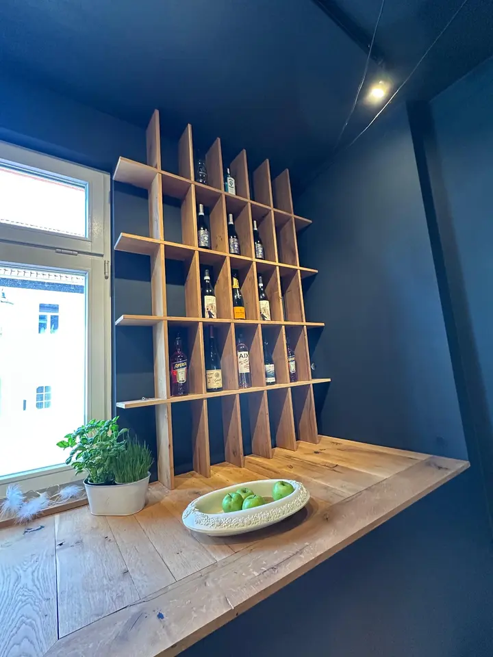 3 Zimmer Haus mit 98 m² in Oberursel – Bild 8