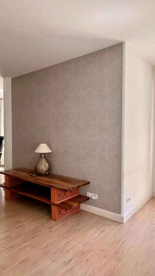3 room apartment with 110 m² in Coswig – Photo 6