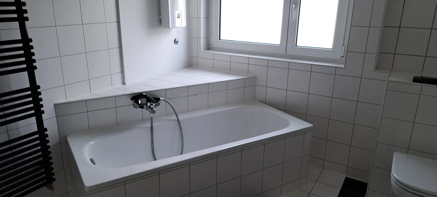 WG-Zimmer mit 15 m² in Stuttgart – Bild 8