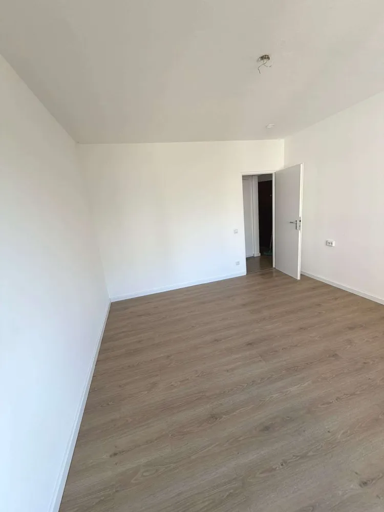 2 room apartment with 65 m² in Dietzenbach – Photo 9