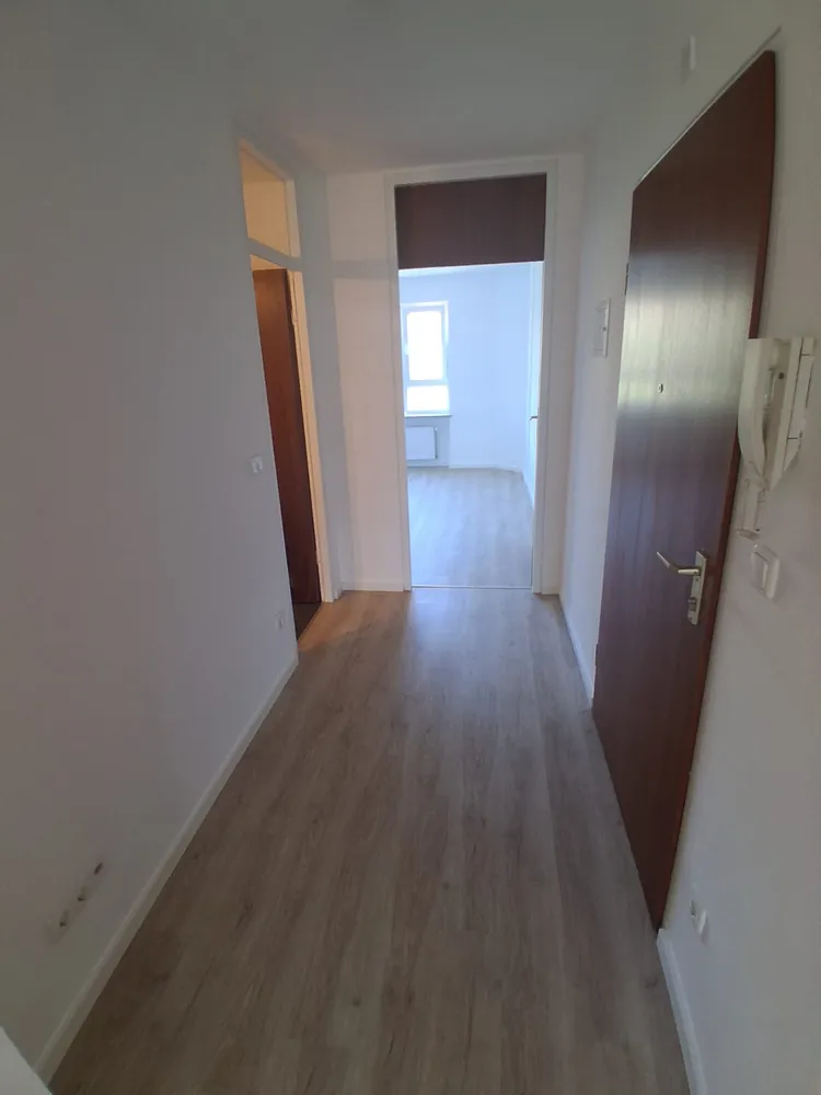 2 Zimmer Wohnung mit 64 m² in München – Bild 2