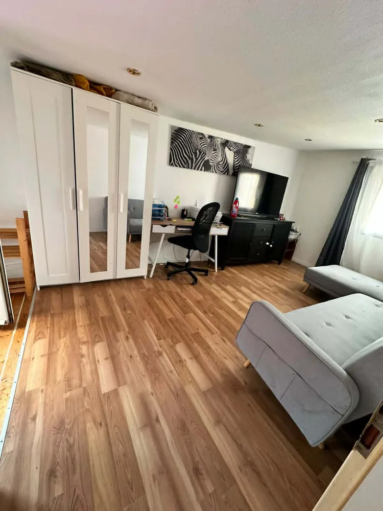 6 Zimmer Haus mit 105 m² in Bad Kreuznach – Bild 1