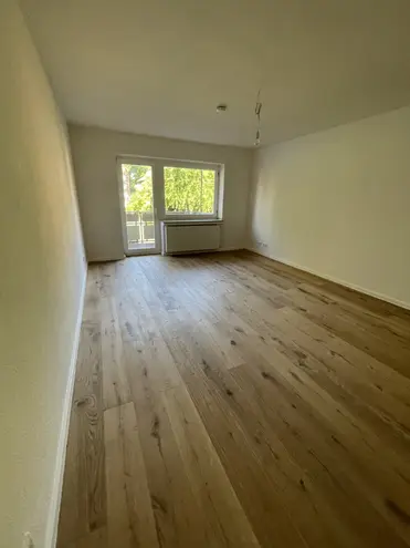 4 Zimmer Wohnung mit 115 m² in Köln – Bild 9