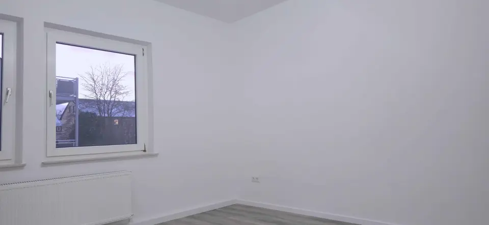 2 Zimmer Wohnung mit 63 m² in Minden – Bild 1