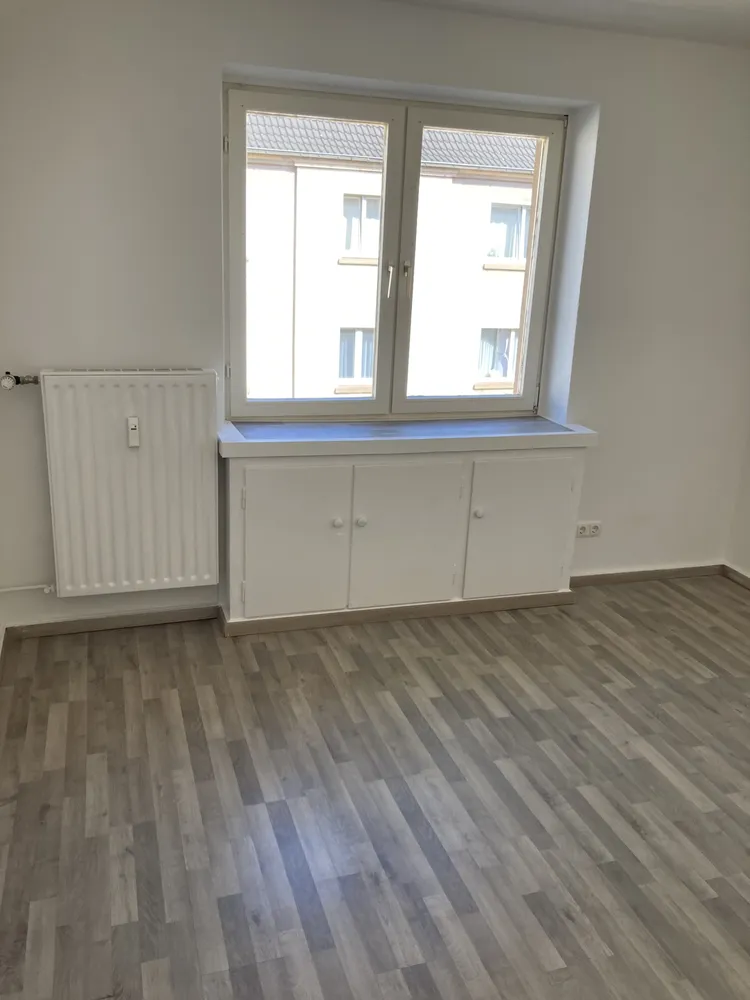 2 Zimmer Wohnung mit 35 m² in Dortmund – Bild 1
