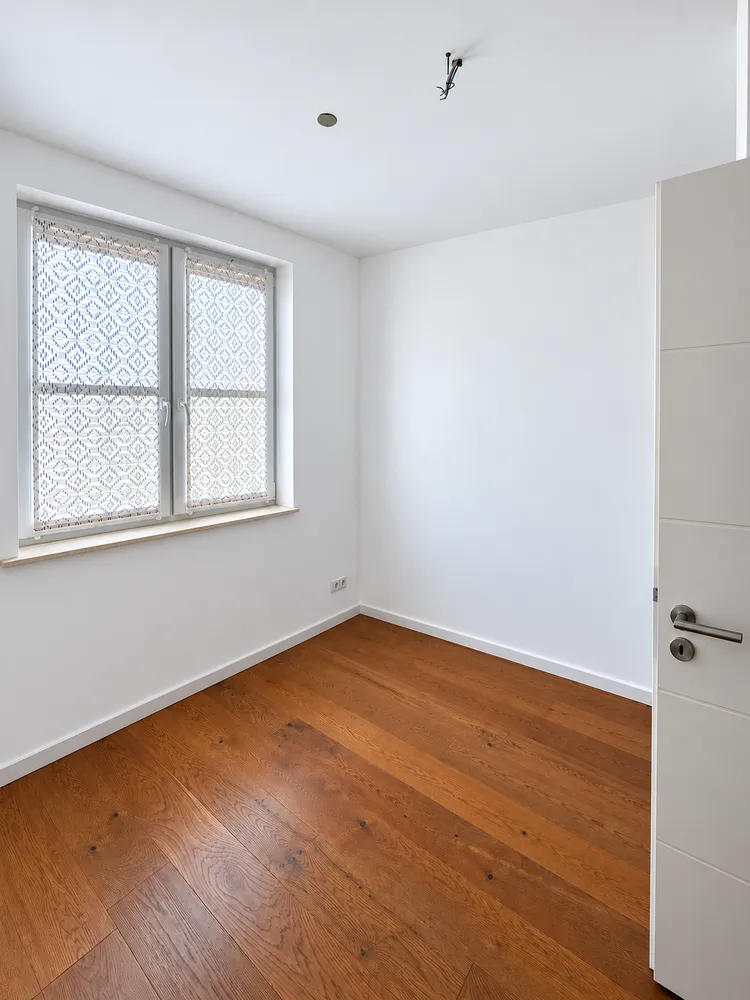 4 Zimmer Wohnung mit 105 m² in Berlin – Bild 7