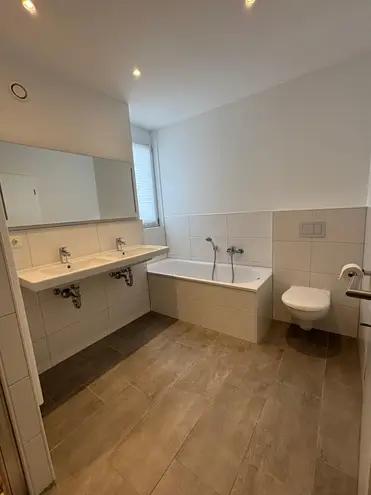 5 Zimmer Haus mit 130 m² in Nürnberg – Bild 9