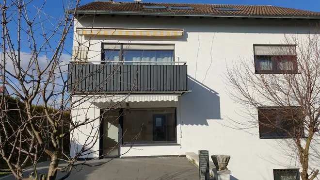 3 Zimmer Wohnung mit 94 m² in Bonn – Bild 4