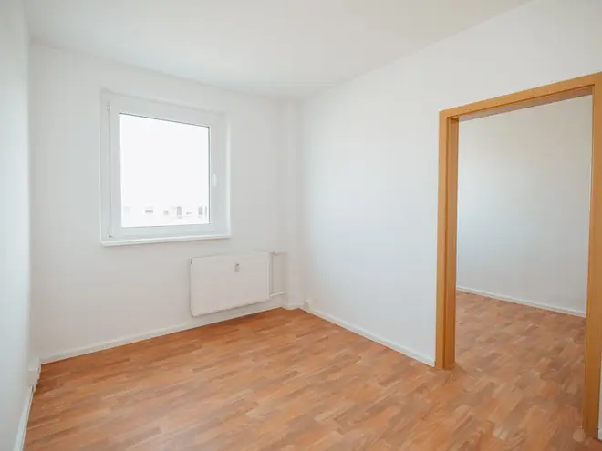 4 Zimmer Wohnung mit 65 m² in Magdeburg – Bild 8