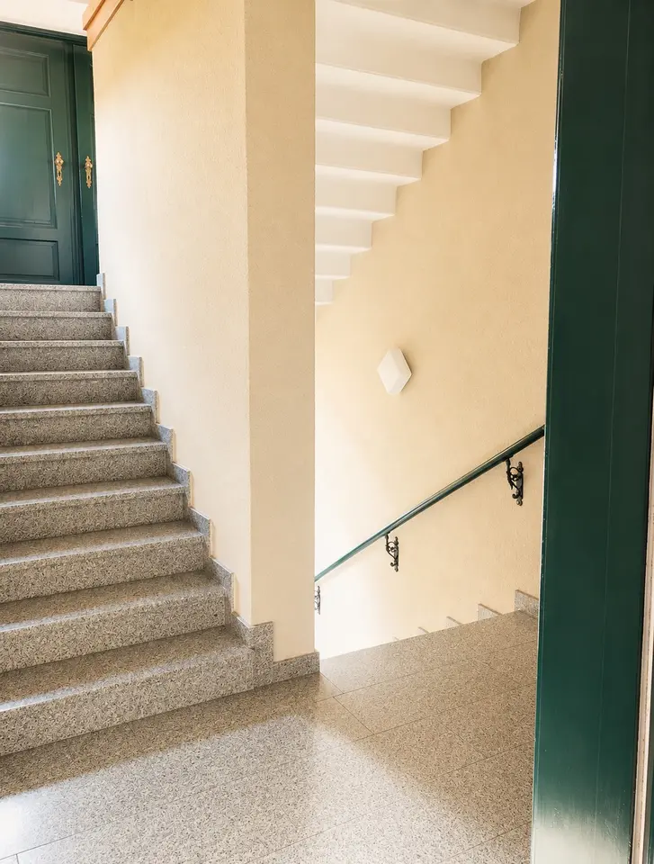 3 Zimmer Wohnung mit 70 m² in Kamenz – Bild 10