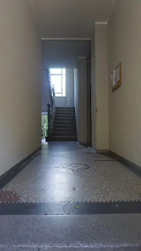 3 Zimmer Wohnung mit 79 m² in Erfurt – Bild 4