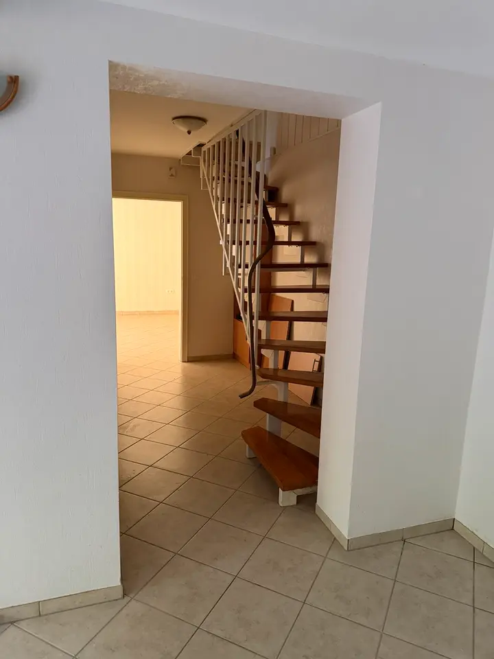 3 Zimmer Wohnung mit 100 m² in Bramsche – Bild 8