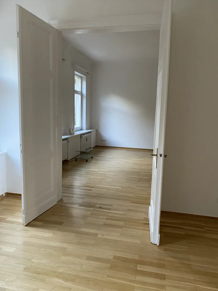 6 Zimmer Wohnung mit 213 m² in Braunschweig – Bild 6