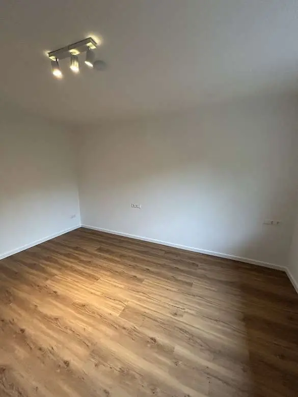 3 Zimmer Wohnung mit 71 m² in Heilbronn – Bild 7