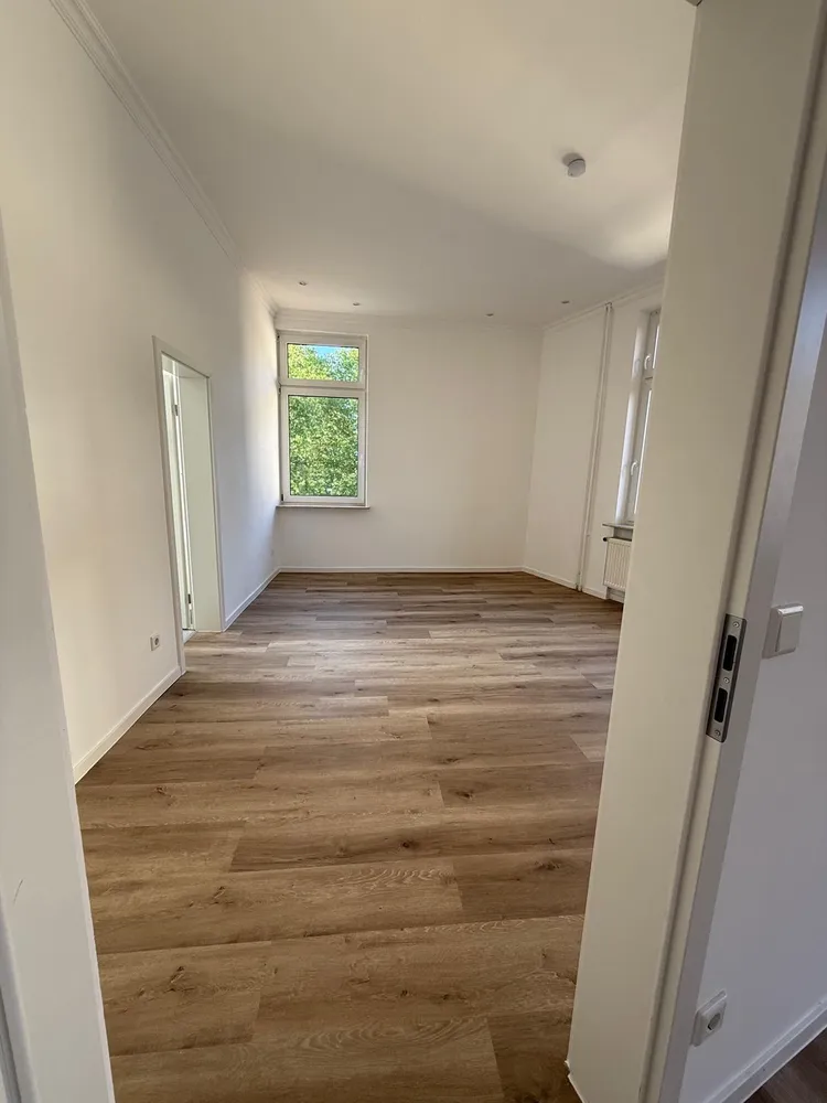 3 Zimmer Wohnung mit 80 m² in Darmstadt – Bild 11