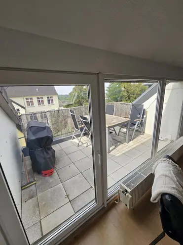 3 Zimmer Wohnung mit 72 m² in Dortmund – Bild 1