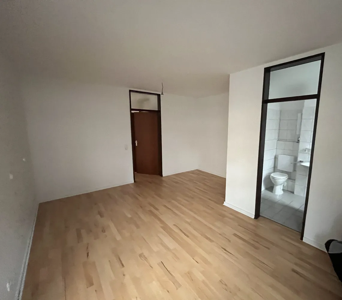 4 Zimmer Wohnung mit 95 m² in Aachen – Bild 4