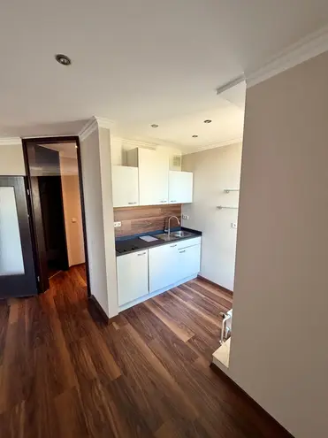 2 Zimmer Wohnung mit 44 m² in Wiesbaden – Bild 4