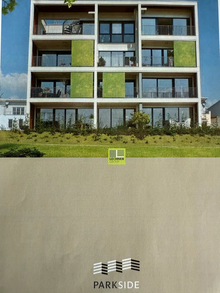 4 Zimmer Wohnung mit 223 m² in Frankfurt am Main – Bild 9