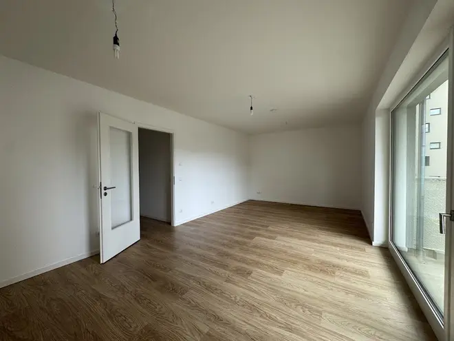3 Zimmer Wohnung mit 71 m² in Berlin – Bild 11