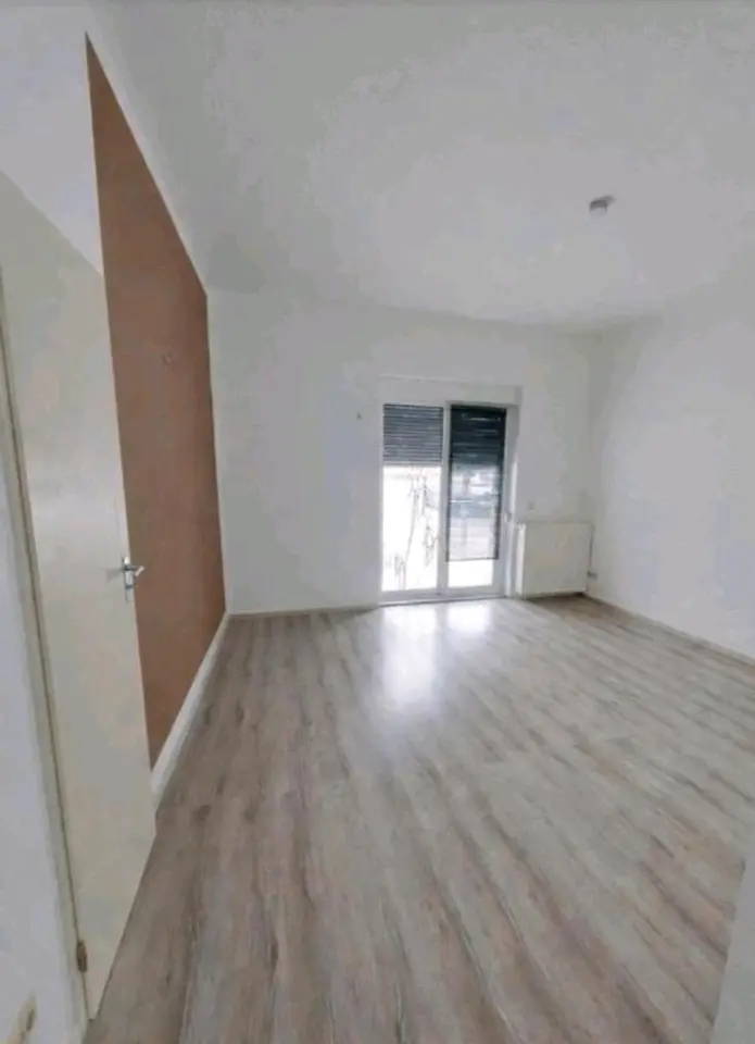2 Zimmer Wohnung mit 62 m² in Mittweida – Bild 7