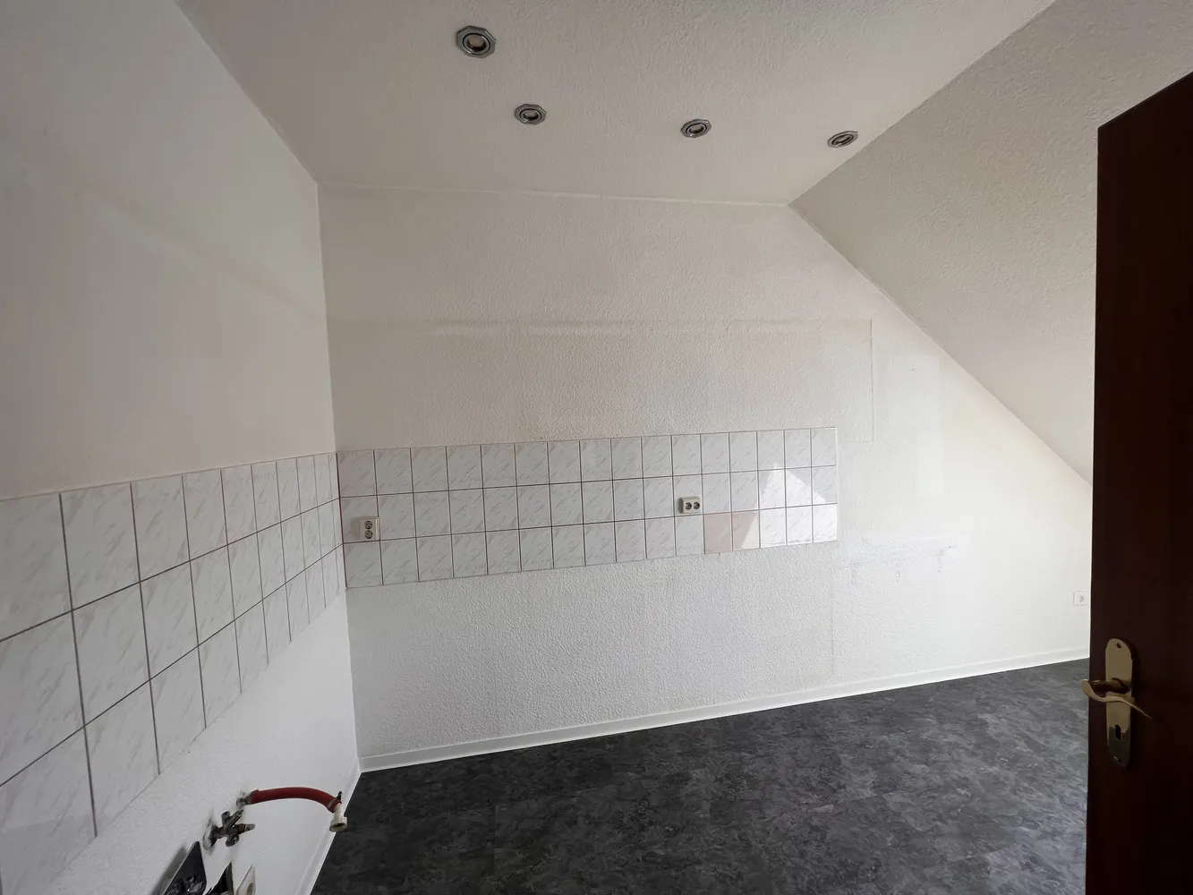 3 Zimmer Wohnung mit 86 m² in Leipzig – Bild 3