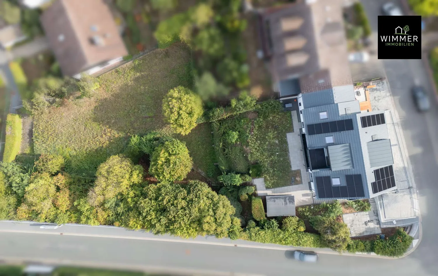 4 Zimmer Wohnung mit 135 m² in Miltenberg – Bild 9