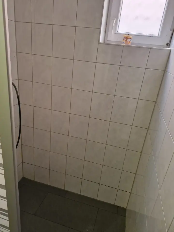 5 Zimmer Wohnung mit 130 m² in Bamberg – Bild 9