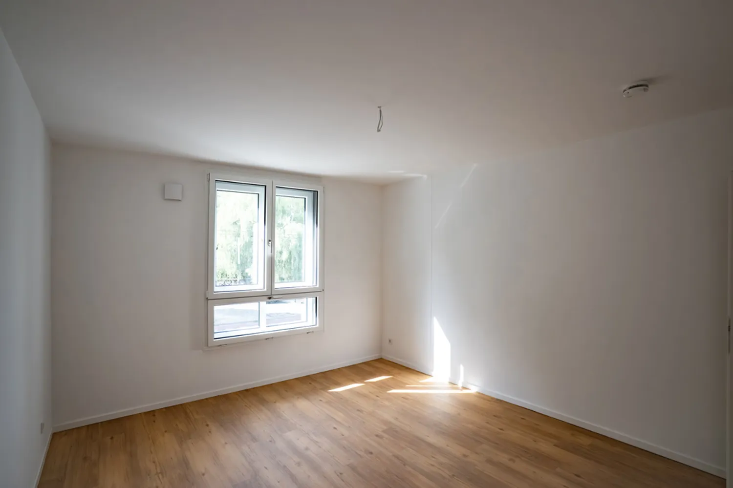 3 Zimmer Wohnung mit 77 m² in Berlin – Bild 4