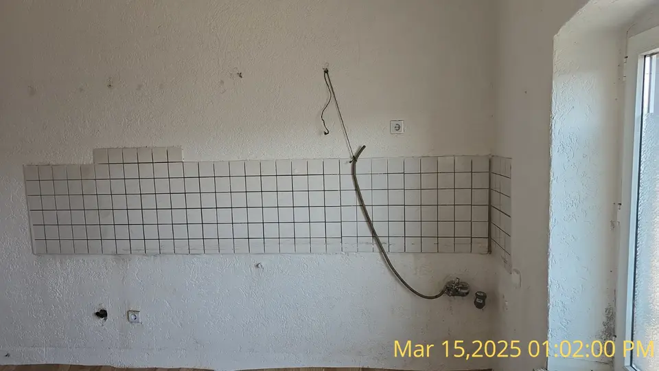 4 Zimmer Wohnung mit 90 m² in Duisburg – Bild 6
