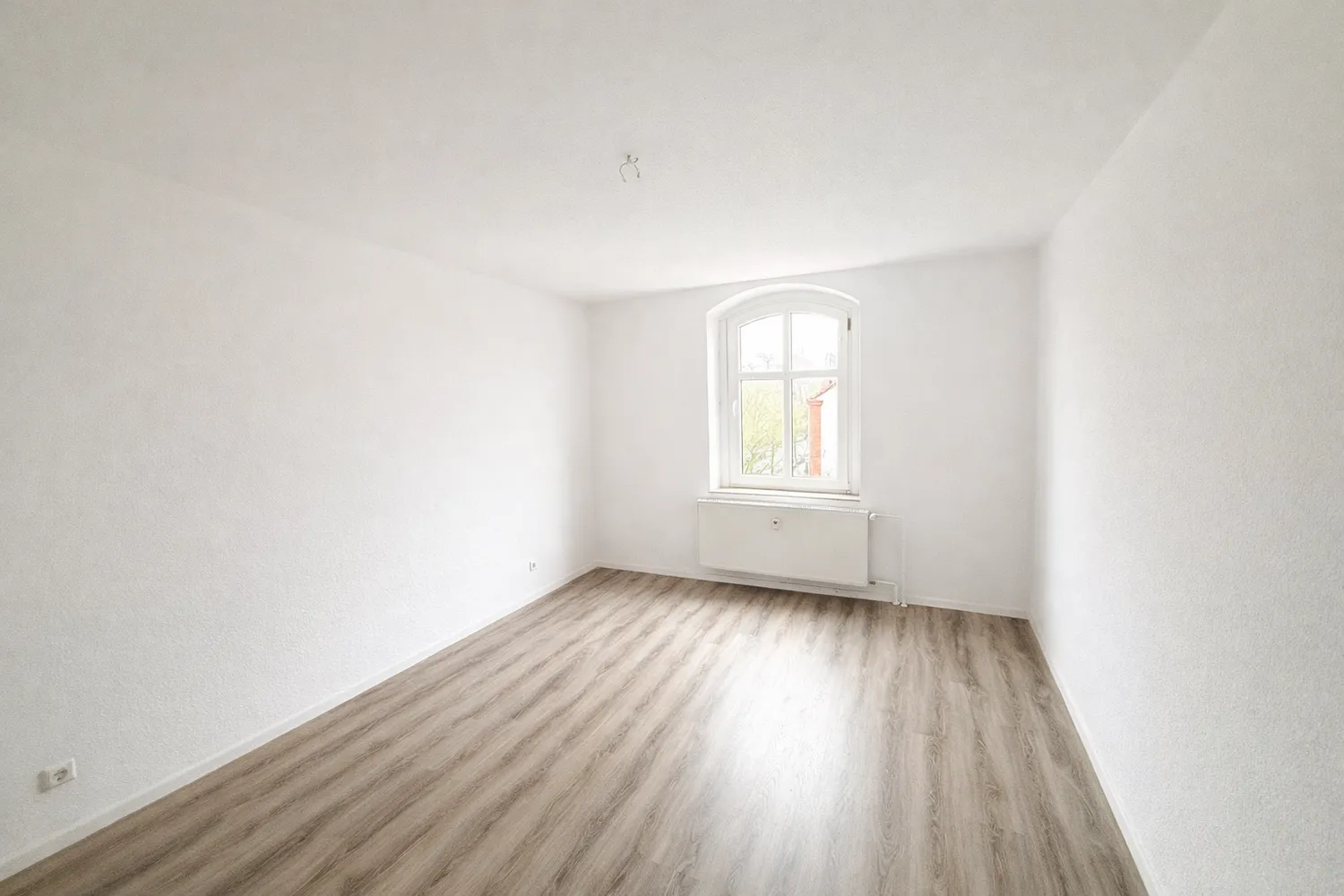 2 Zimmer Wohnung mit 60 m² in Duisburg – Bild 4
